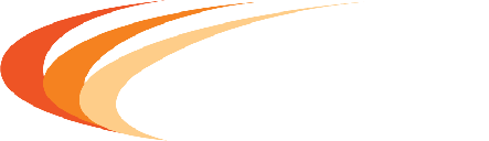 Macfire